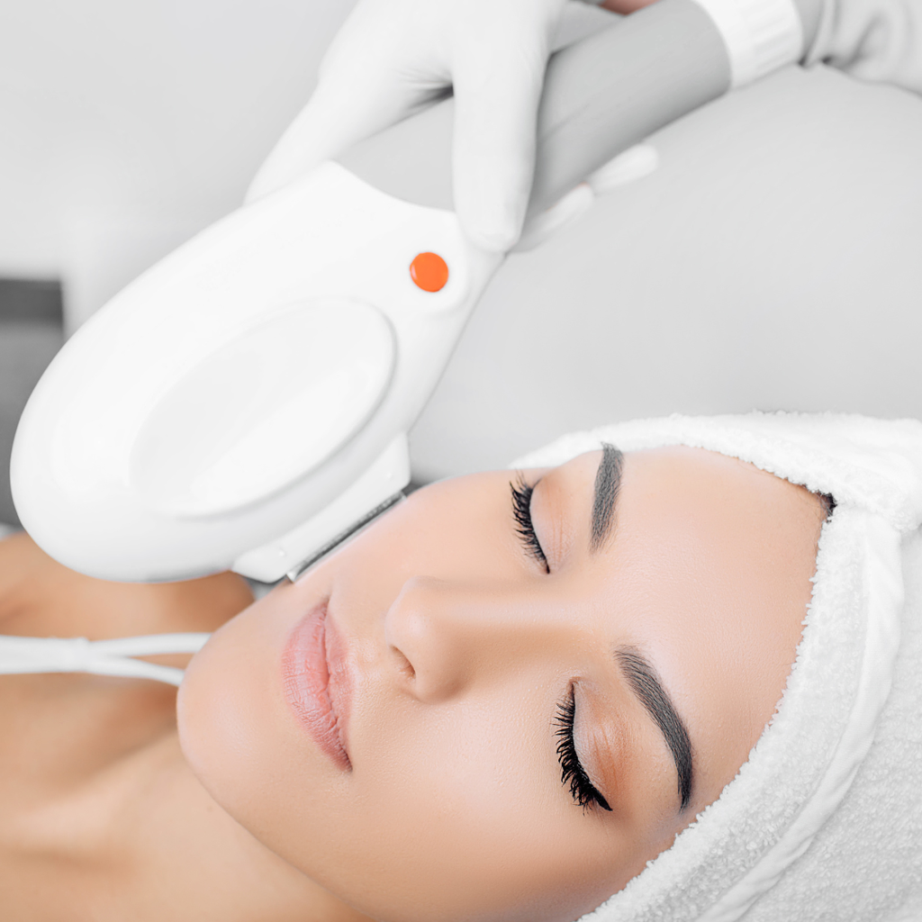 Power Retinol Rejuvenation Treatment