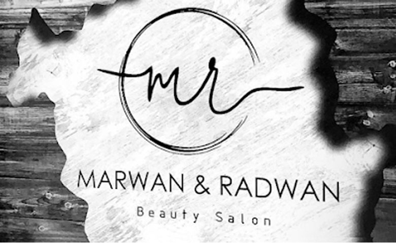 Imagea Beauty Bar By Marwan & Radwan Salon