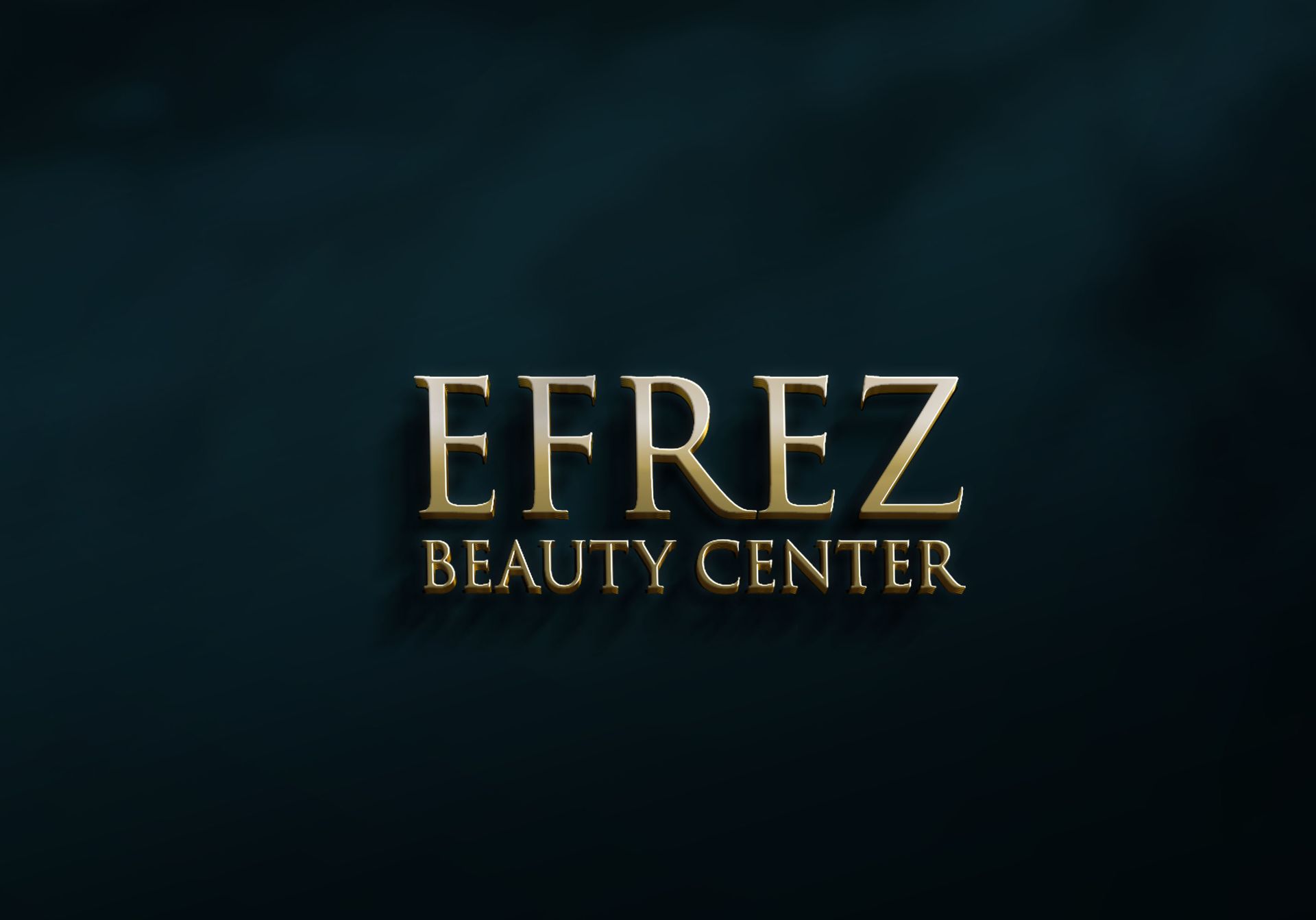 Efrez Beauty Center