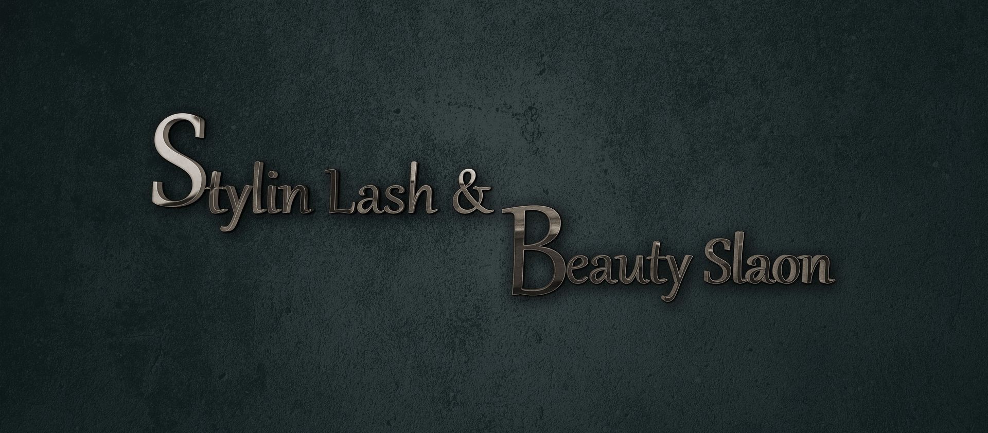 stylin lash N Beauty Salon